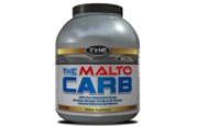 THE MALTOCARB